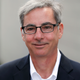 Paul Elio. Photo: AP